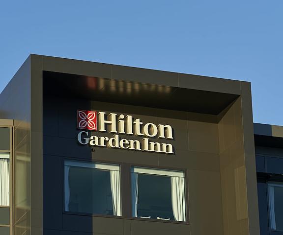 Hilton Garden Inn Albany Western Australia Albany Exterior Detail