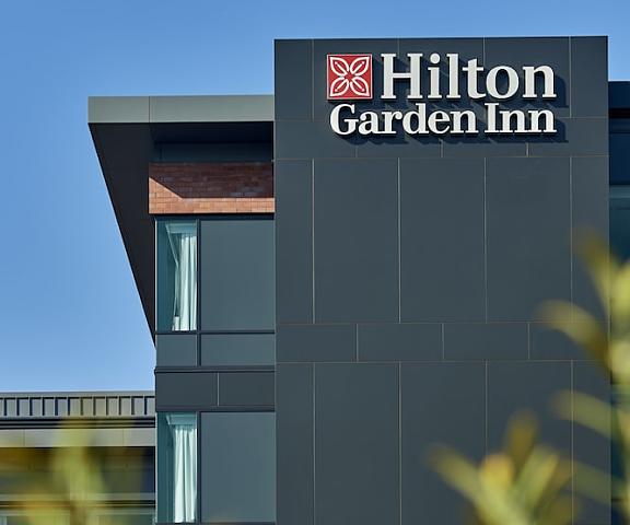 Hilton Garden Inn Albany Western Australia Albany Exterior Detail