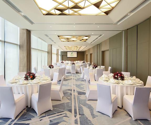 Holiday Inn Cebu City, an IHG Hotel null Cebu Banquet Hall