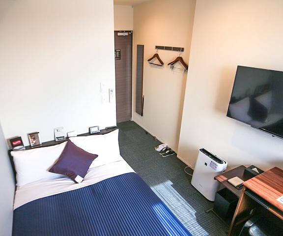 Hotel Livemax Tokyo Ayase Ekimae Tokyo (prefecture) Tokyo Room
