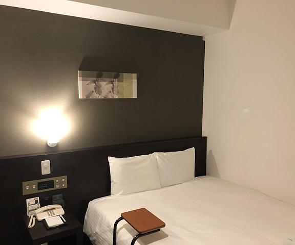 Rembrandt Hotel Tokyo Machida Tokyo (prefecture) Machida Room