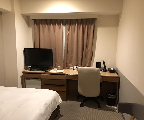 Rembrandt Hotel Tokyo Machida Tokyo (prefecture) Machida Room