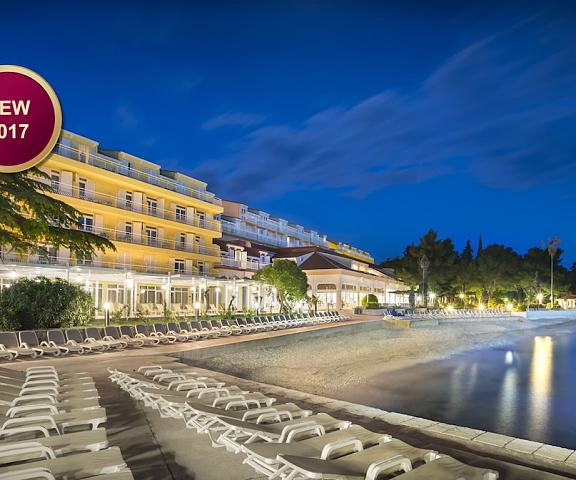 Remisens Hotel Epidaurus Dubrovnik - Southern Dalmatia Konavle Beach