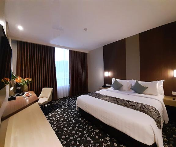ASTON Gorontalo Hotel & Villas null Gorontalo Room