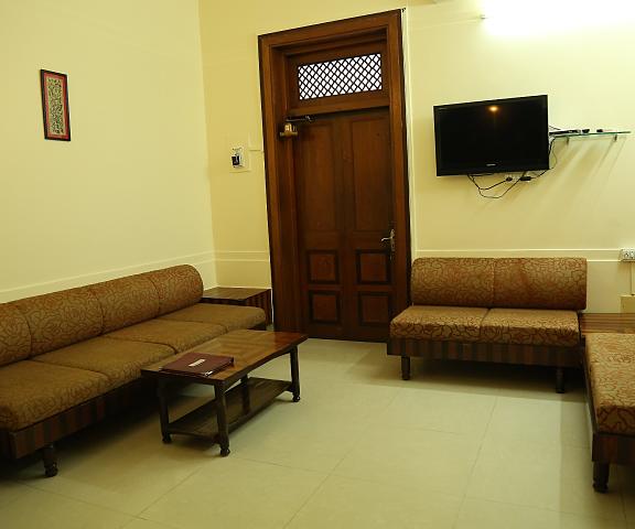 Hotel Siddhartha Palace Gujarat Ahmedabad Palacial Room