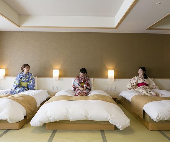 Oyado Tsukiyonousagi Shimane (prefecture) Izumo Room
