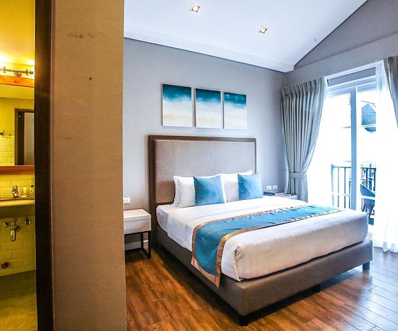 Royale Parc Hotel Tagaytay null Tagaytay Room