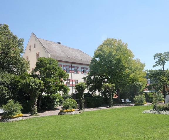 Genuss - und Wellnesshotel Bercher Baden-Wuerttemberg Waldshut-Tiengen View from Property