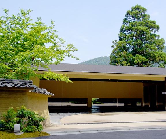 Hakone Suishoen Kanagawa (prefecture) Hakone Entrance