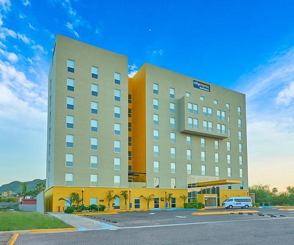 City Express by Marriott Guaymas Sonora Guaymas Primary image