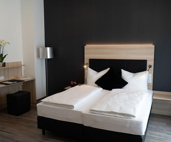 Hotel Schlafplatz Hessen Rodgau Room