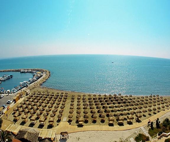 Roseum Boutique Hotel Larnaca District Larnaca Beach