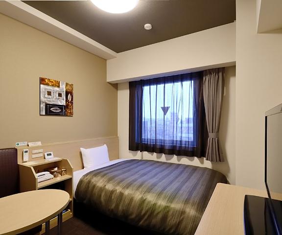 Hotel Route-Inn Grand Ota Ekimae Gunma (prefecture) Ota Room