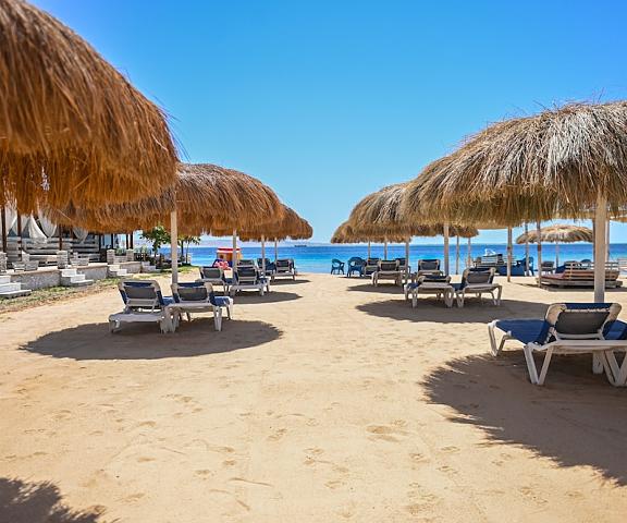 The Boutique Hotel Hurghada Marina null Hurghada Beach