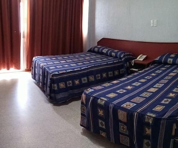 Hotel Royalty Veracruz Veracruz Room
