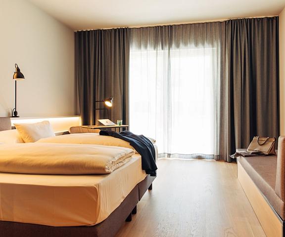 harry's home hotel & apartments Tirol Telfs Room