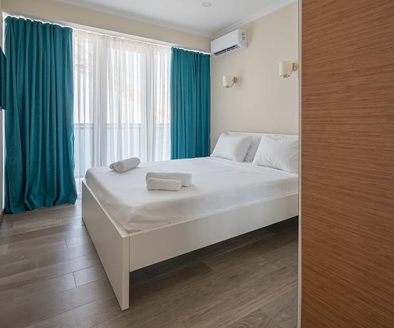 Orbi Beach Tower Hotel Official Adjara Batumi Room