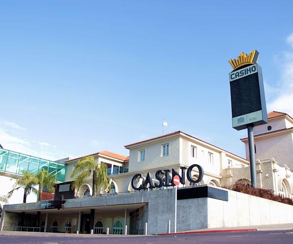 Rivera Casino & Resort Huila Rivera Facade