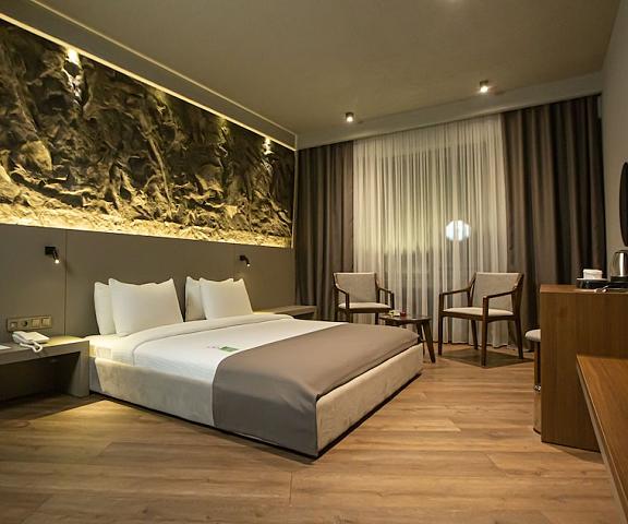 The Erzurum Hotel Erzurum Erzurum Room