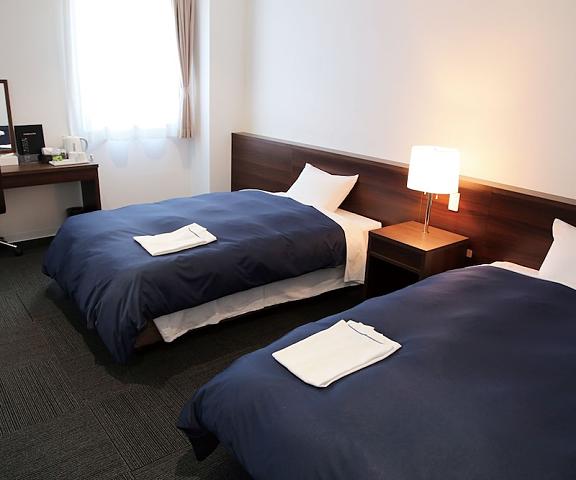 Kesennuma Park Hotel - Adults Only Miyagi (prefecture) Kesennuma Room