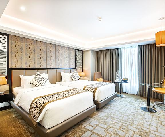Grand Sylhet Hotel & Resort null Sylhet Room