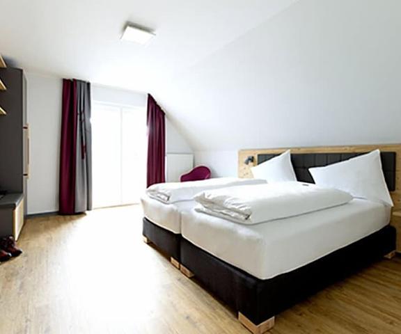 K1 Hotel Willingen Hessen Willingen Room