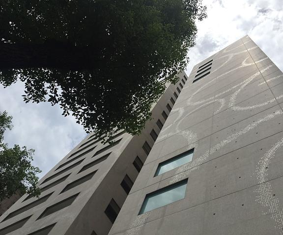 Gloria Residence null Taipei Exterior Detail