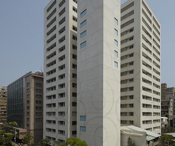 Gloria Residence null Taipei Property Grounds