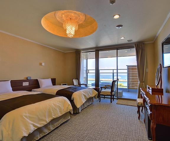 Hotel Seaside Shimabara Nagasaki (prefecture) Shimabara Room