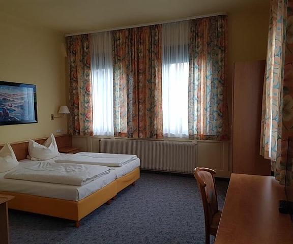 TRAUBE Hotel Öffingen Baden-Wuerttemberg Fellbach Room