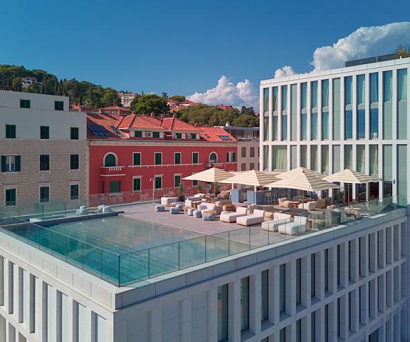 Hotel Ambasador Split-Dalmatia Split Primary image
