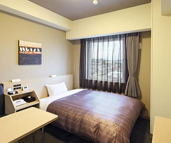 Route Inn Grantia Tokai Spa & Relaxation Aichi (prefecture) Tokai Room
