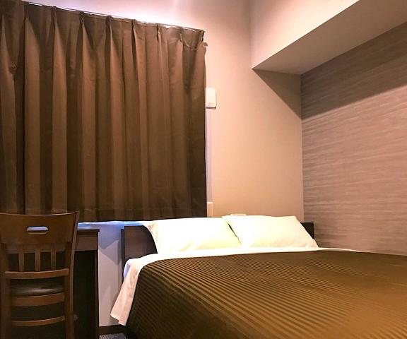Hotel Trend Omiya Saitama (prefecture) Saitama Room