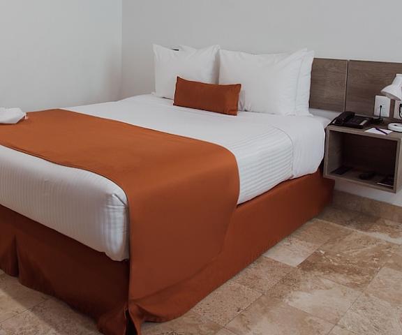 Hotel Memora Chapala Jalisco Chapala Room