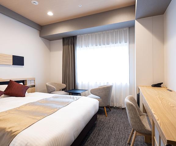 Hotel Grand Cocoe Kurashiki Okayama (prefecture) Kurashiki Room