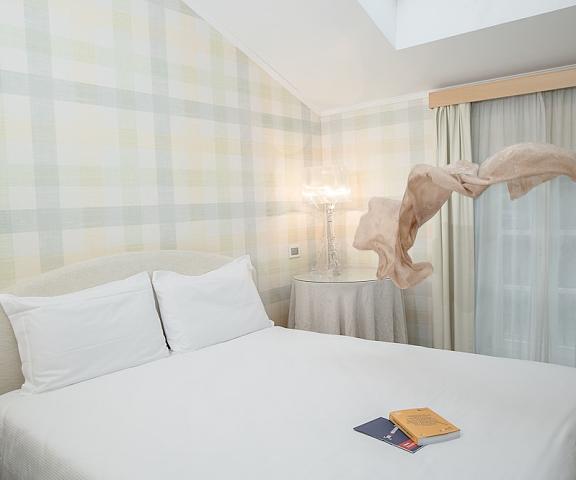 Hotel Eden Friuli-Venezia Giulia Duino-Aurisina Room