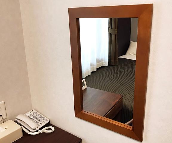Hotel Trend Numazu Ekimae Shizuoka (prefecture) Numazu Room