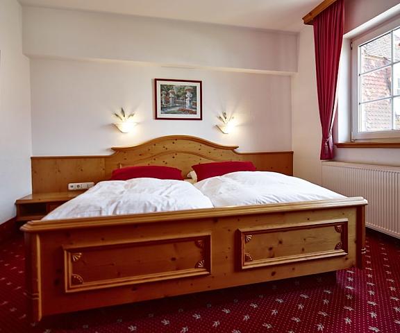 Hotel Bommersheim Hessen Eschborn Room