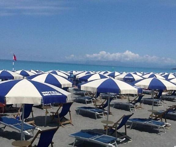 Hotel Village Club Santa Caterina Calabria Scalea Beach