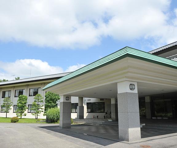 Nikko Toshogu Koyoen Tochigi (prefecture) Nikko Entrance