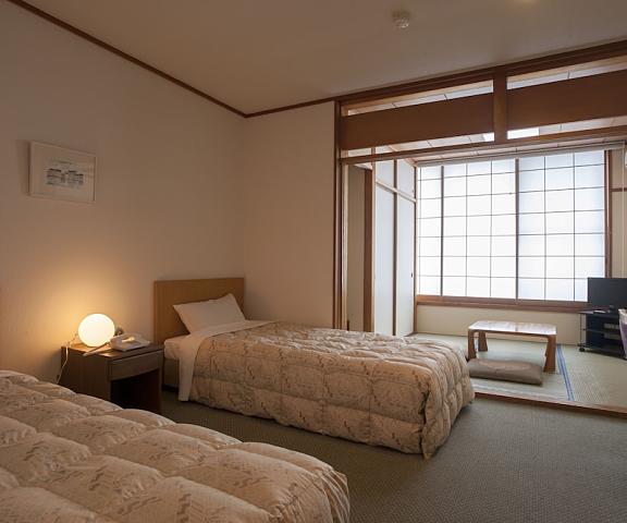 The Gran Resort Elegante Atami Shizuoka (prefecture) Atami Room