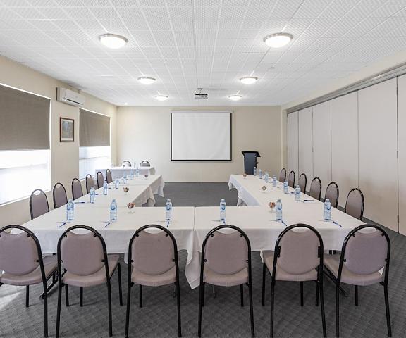 BreakFree Queanbeyan New South Wales Queanbeyan Meeting Room