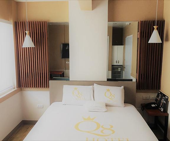 Q8 Hotel - Davao Davao Region Davao Room
