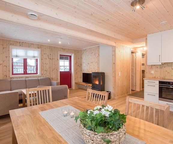 Rauland Feriesenter Telemark (county) Vinje Room