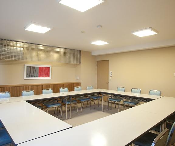 Hotel Kudou Oita Oita (prefecture) Oita Meeting Room