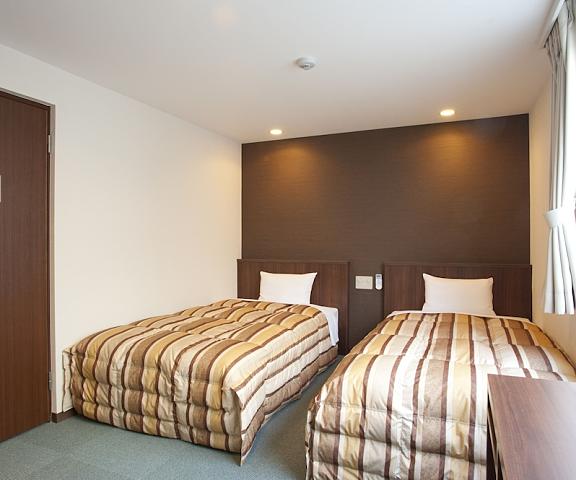Hotel Kudou Oita Oita (prefecture) Oita Room