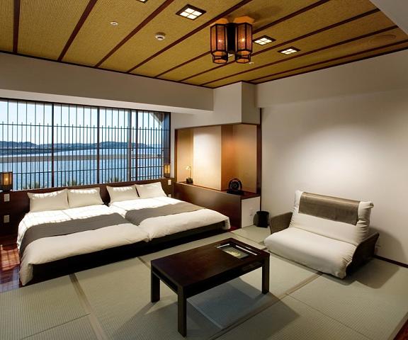Sago RoyalHotel Shizuoka (prefecture) Hamamatsu Room