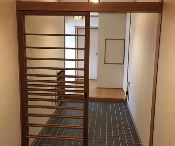Shimabara Station Hotel Nagasaki (prefecture) Shimabara Room