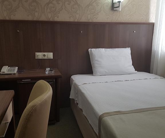 Hosta Otel null Adana Room