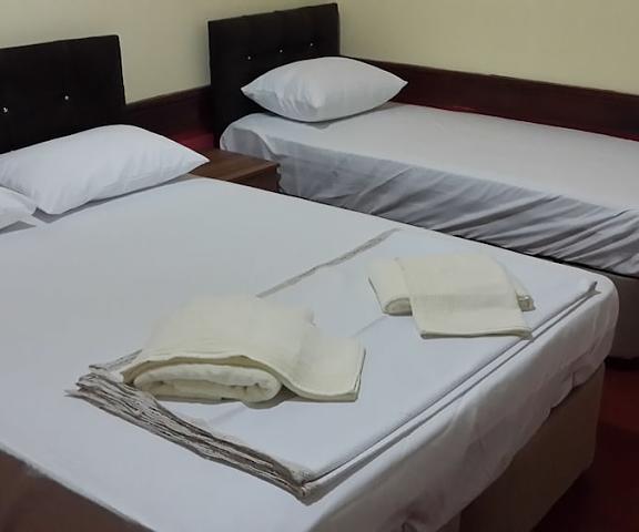 Kule Hotel null Bursa Room